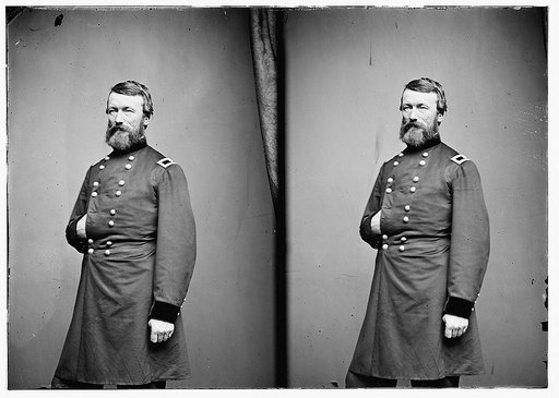 N.J. Jackson