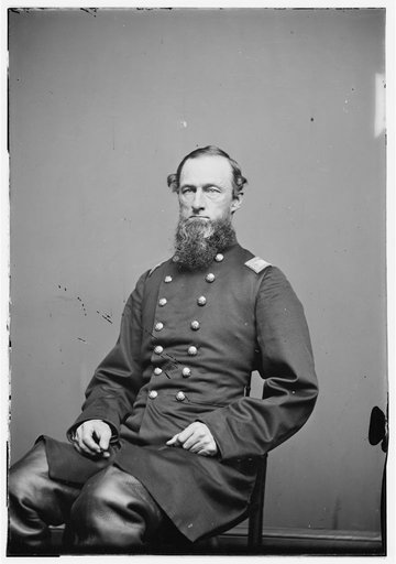 Foote