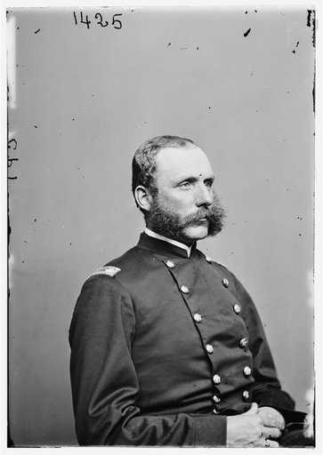 Davis, Hasbrouck