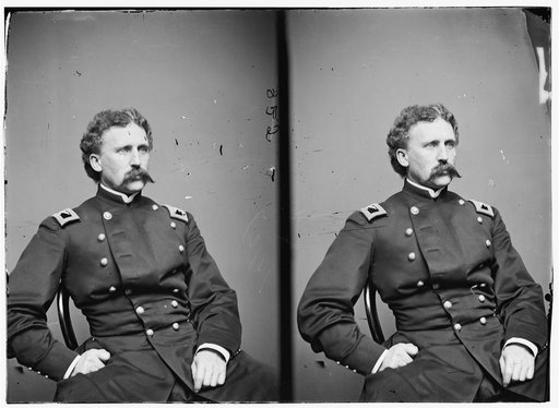 J.C. Kelton