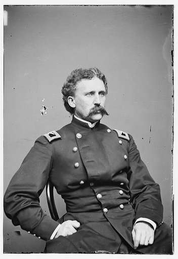 J.C. Kelton