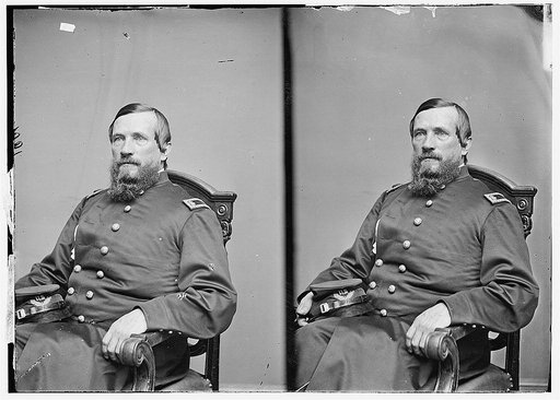 J.W. Robinson
