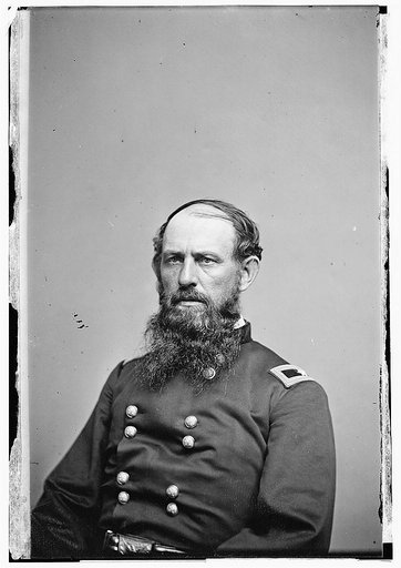 E.B. Tyler