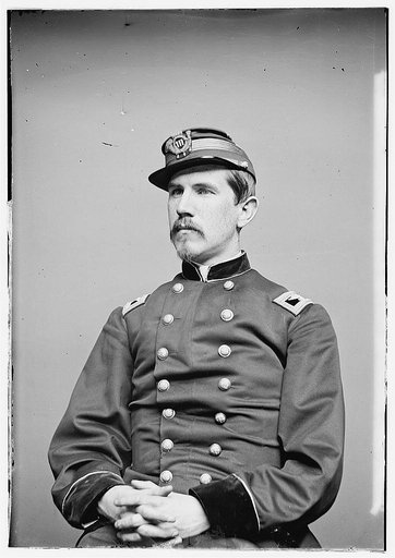 C.D. MacDougall