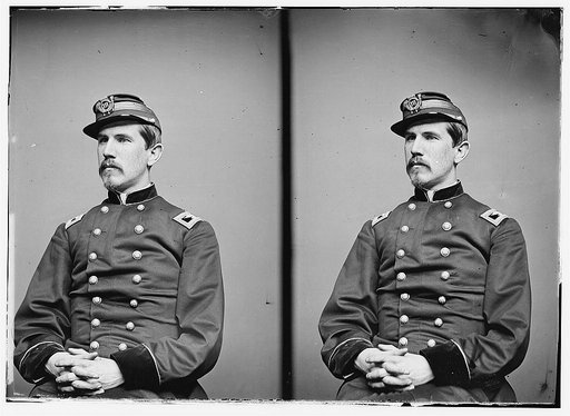 C.D. MacDougall