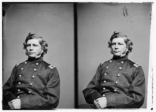 J.C. Willard