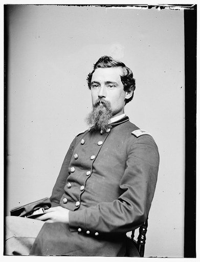 F.L. Knight