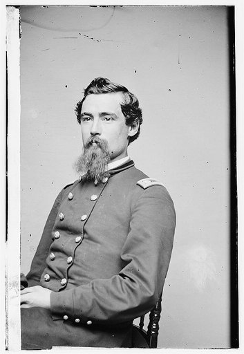 F.L. Knight