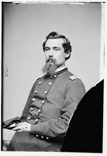 F.L. Knight