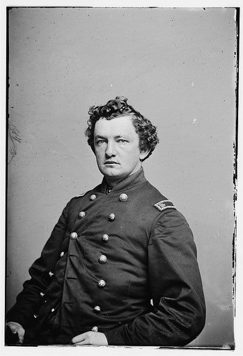 A.C. Brown