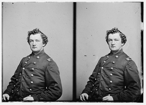A.C. Brown