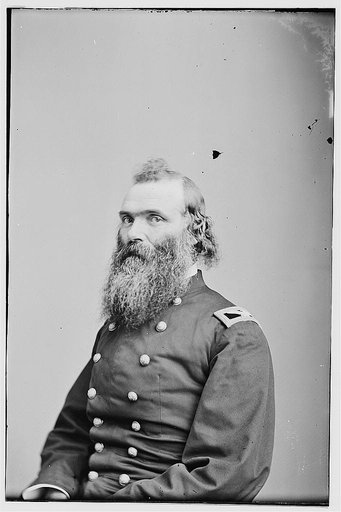 D.C. McCallum