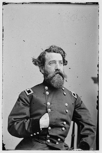 J.M. Brannan