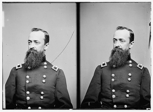 Joseph Farmer Knipe