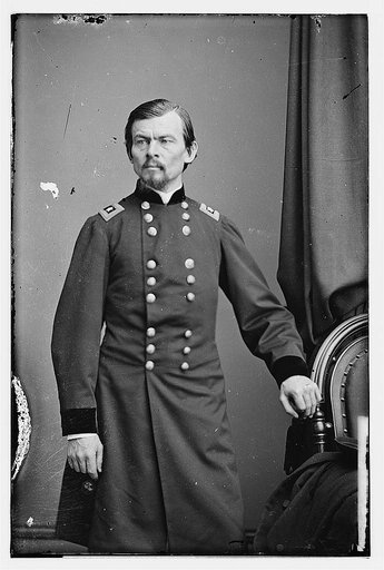Franz Sigel