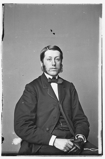 Capt. F.S.G. De Hautville