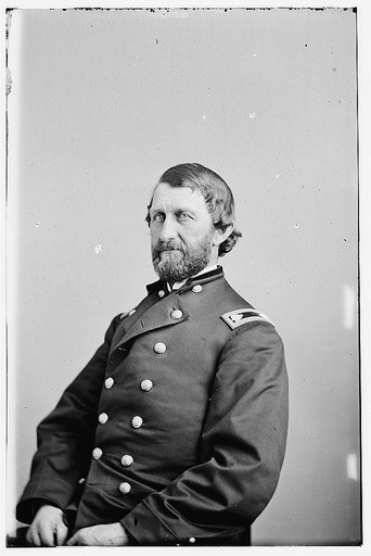 Lt. Col. R.H. Hopkins
