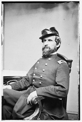 Maj. C. Mundee