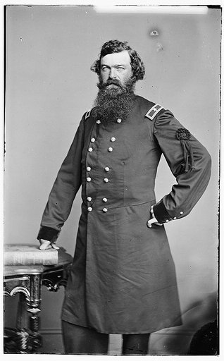 J.S. Robinson