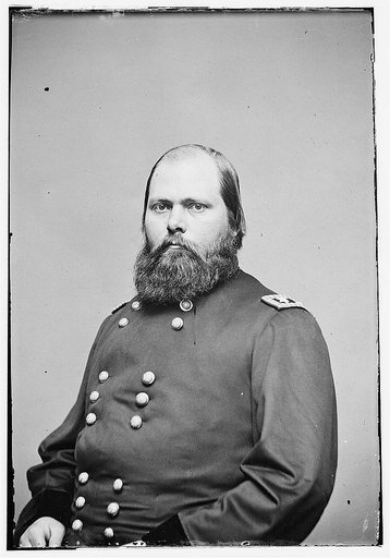 G.L. Hartsuff