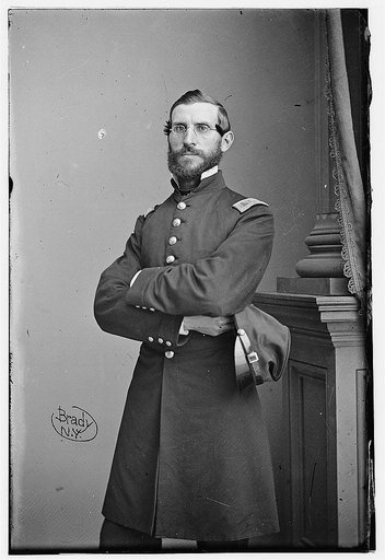 A.J. Slemmer