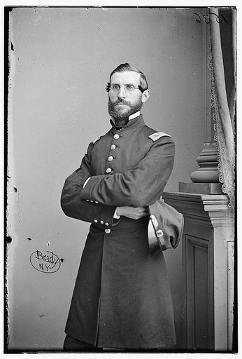 A.J. Slemmer
