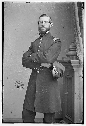 A.J. Slemmer