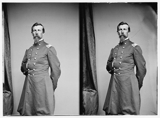 W.C. Talley