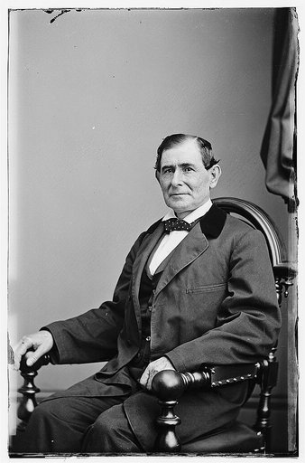 Capt. Z.M. Sherley