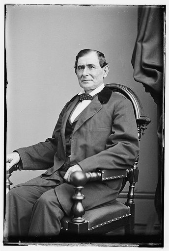 Capt. Z.M. Sherley