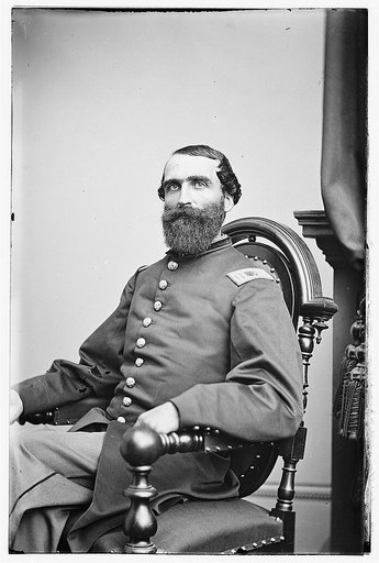 Capt. Marvin