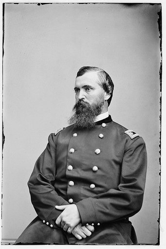 Sarg. T. McMillan