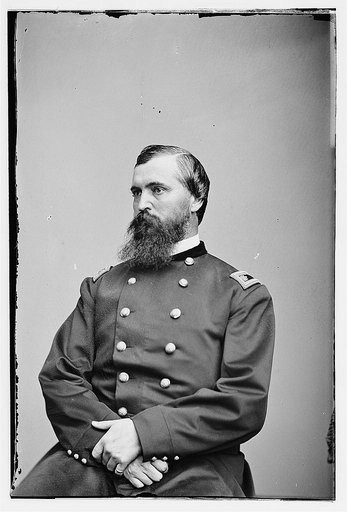 Sarg. T. McMillan