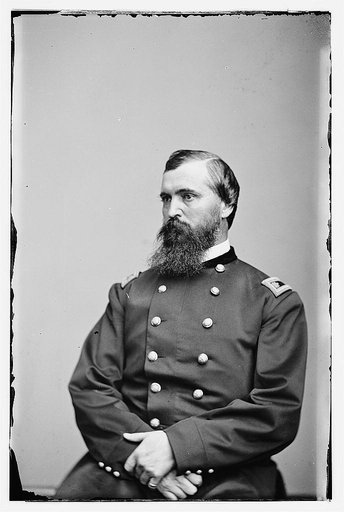 Sarg. T. McMillan
