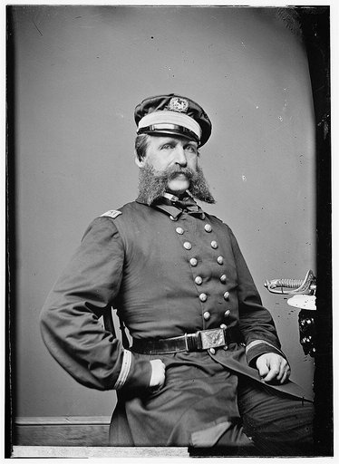 Lt? Wright, USN