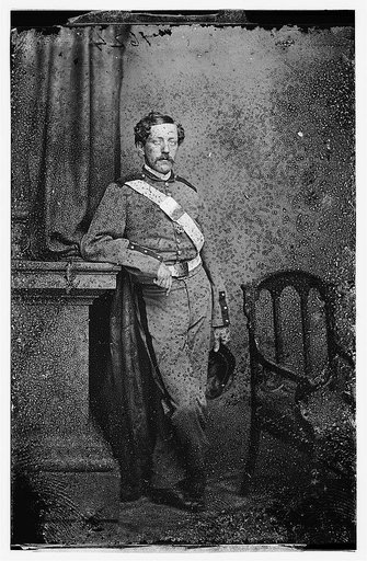 Frank C. Filley