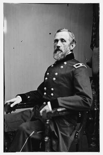 J.G. Barnard