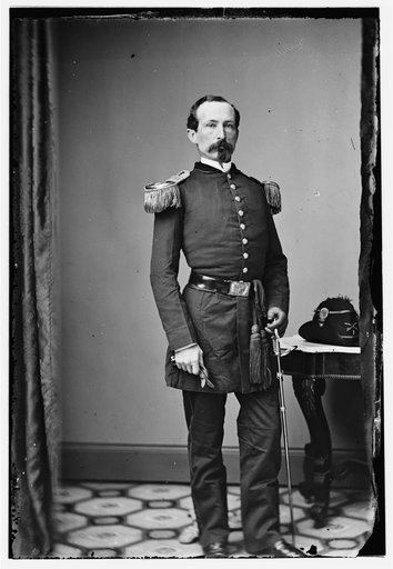 T.J. Wood