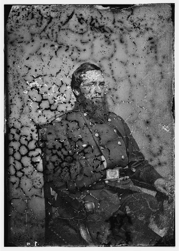 Calvin E. Pratt