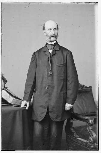 Col. Hunt