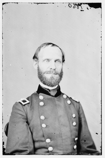 Townsend