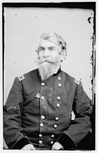 Geo. S. Greene