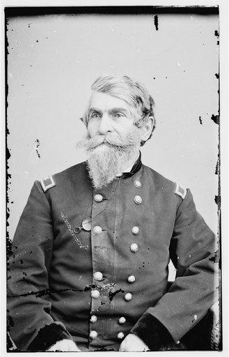 Geo. S. Greene