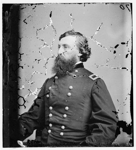T.K. Smith