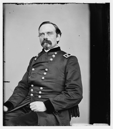 P.J. Osterhaus
