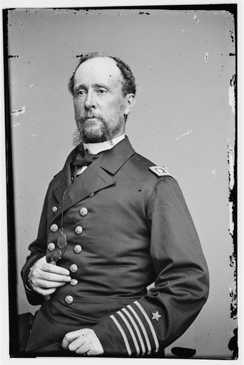 Adm. Rodgers
