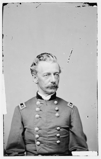 Slocum