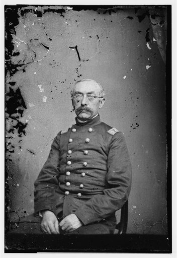 Surg. J.G. Holston