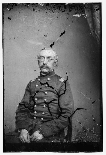 Surg. J.G. Holston