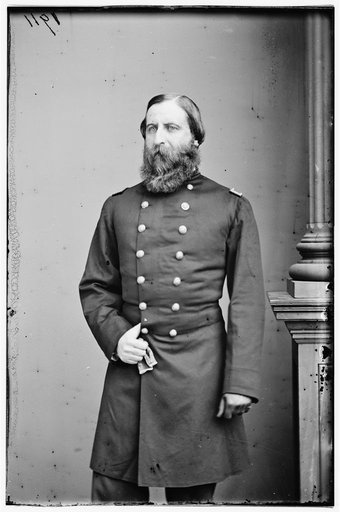 Charles H. Crane